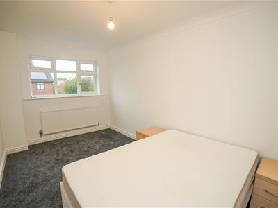 Picture 24